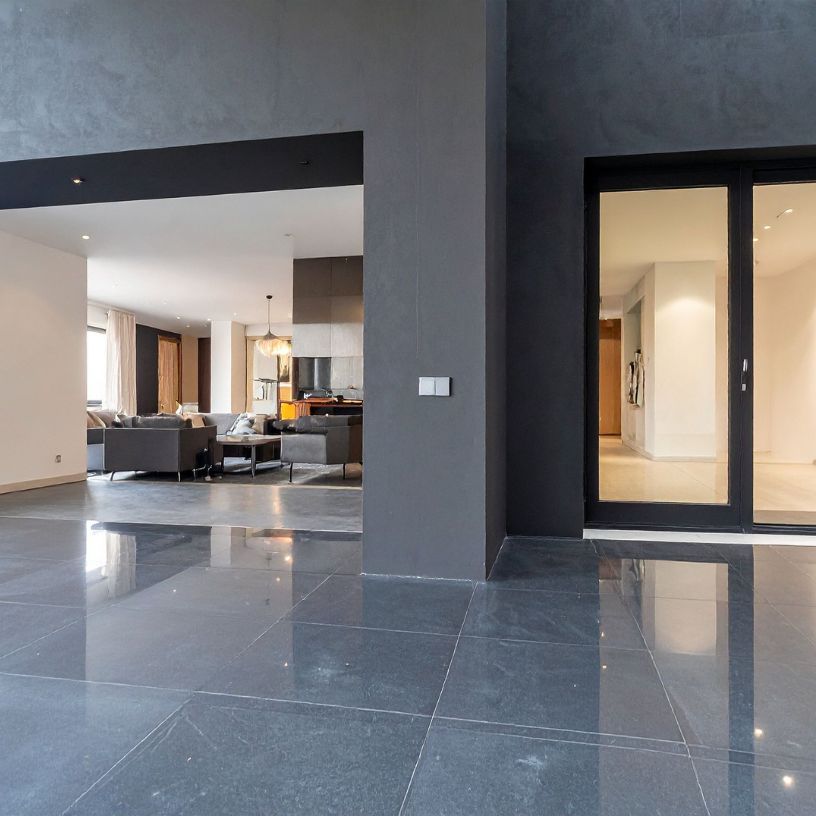 Objektbetreuung Everswinke – professionelle Immobilienpflege