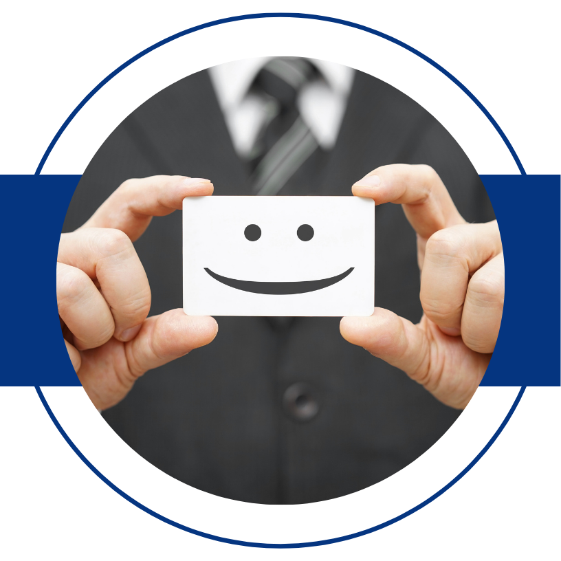 Qualität ohne Risiko – Catic Facility Service garantiert Zufriedenheit Zufriedenheitsgarantie für Gebäudereinigung und Facility Service in Telgte