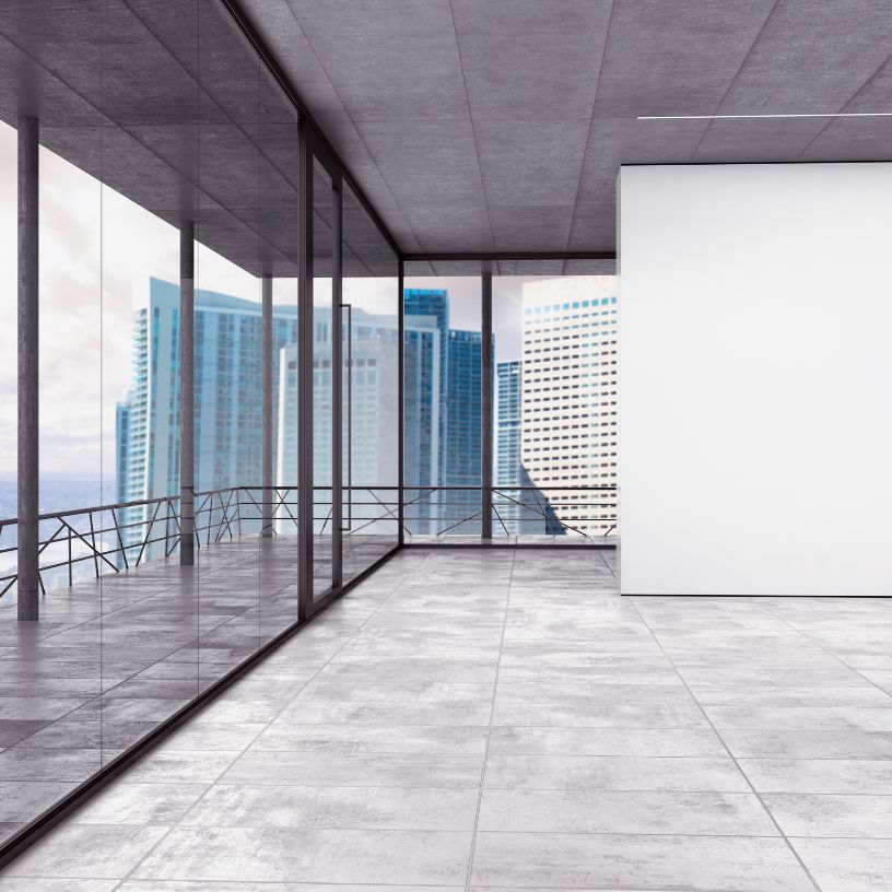 Vorteil Fensterreinigung Warendorf