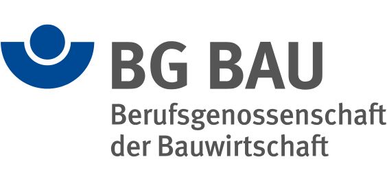 BG Bau – Berufsgenossenschaft der Bauwirtschaft in Münster