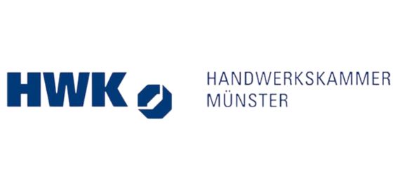 Handwerkskammer Münster – Partner für Handwerksbetriebe in Münster