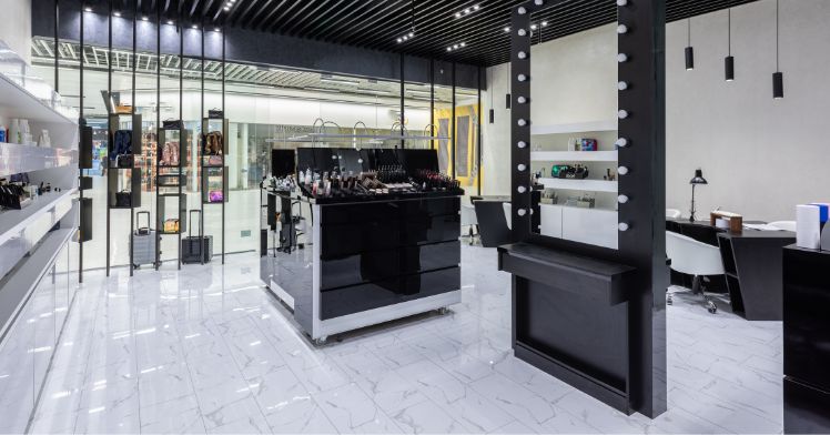 Ladenreinigung Münster – perfekt für Kunden