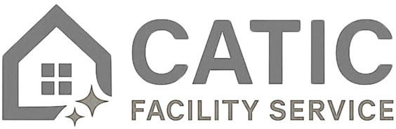 CATIC Facility Service