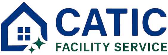 CATIC Facility Service